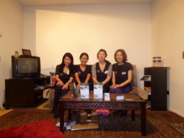 Spa B&B Queenstown Bagian luar foto