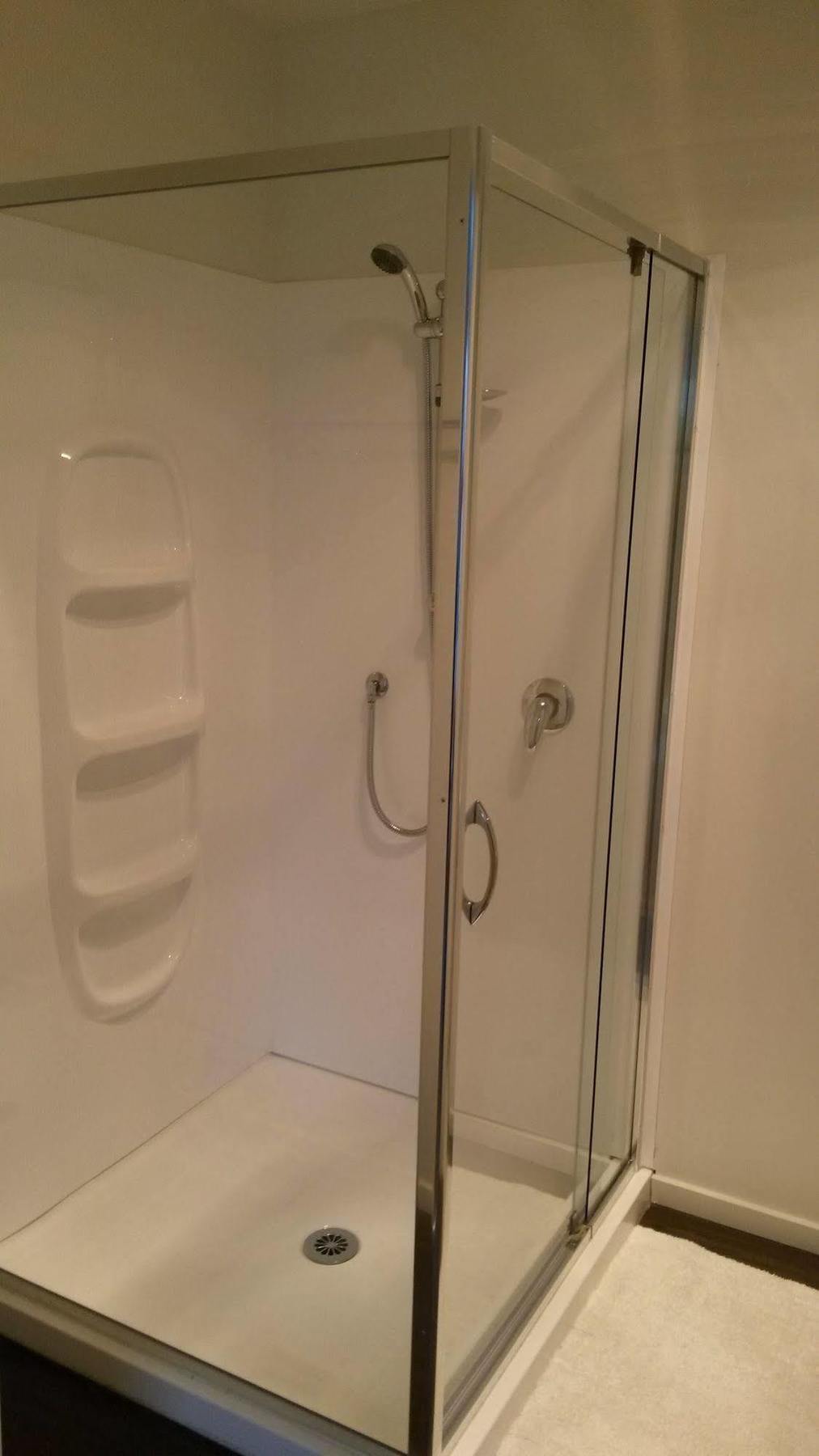 Spa B&B Queenstown Bagian luar foto